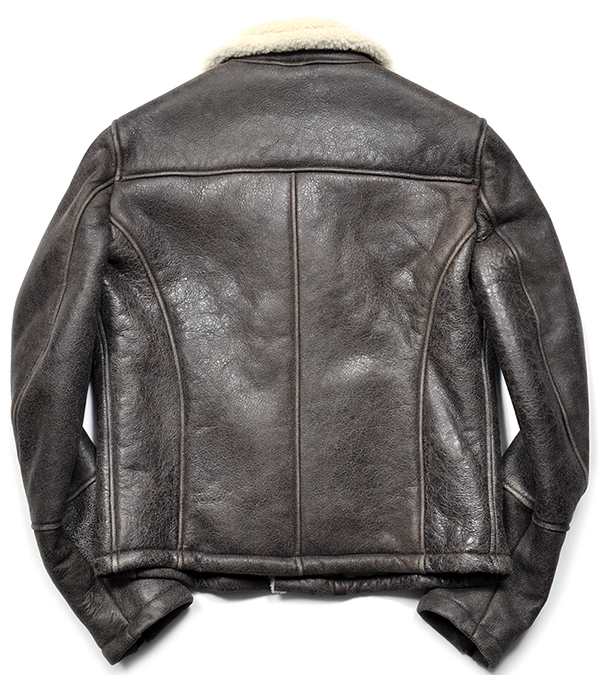 新品18万 Delan デラン (52「XLサイズ相当」) 圧倒的な存在感！最高級 