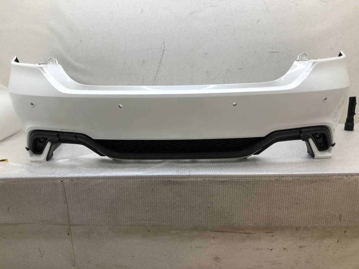t1067920265.10