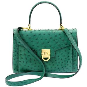 Jean ClaudeのYahoo!オークション(旧ヤフオク!)の相場・価格を見る