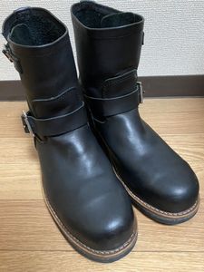 33905527_5