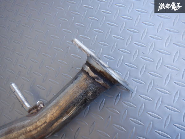 AIMGAIN エイムゲイン GRS180 GRS182 GRS184 クラウン アスリート