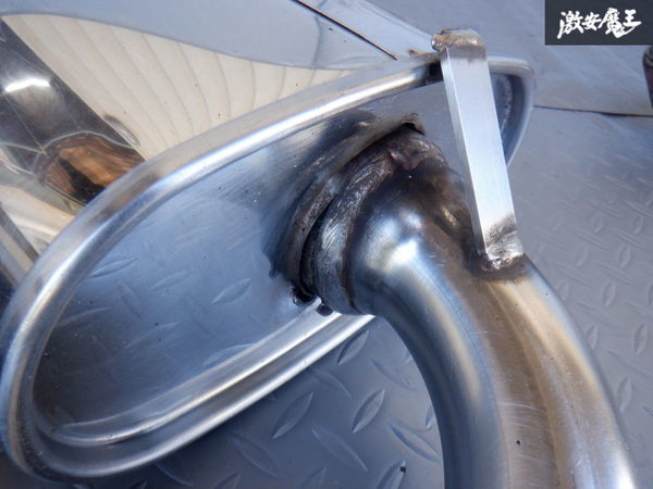 AIMGAIN エイムゲイン GRS180 GRS182 GRS184 クラウン アスリート