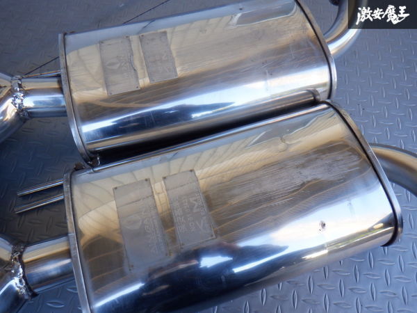 AIMGAIN エイムゲイン GRS180 GRS182 GRS184 クラウン アスリート 