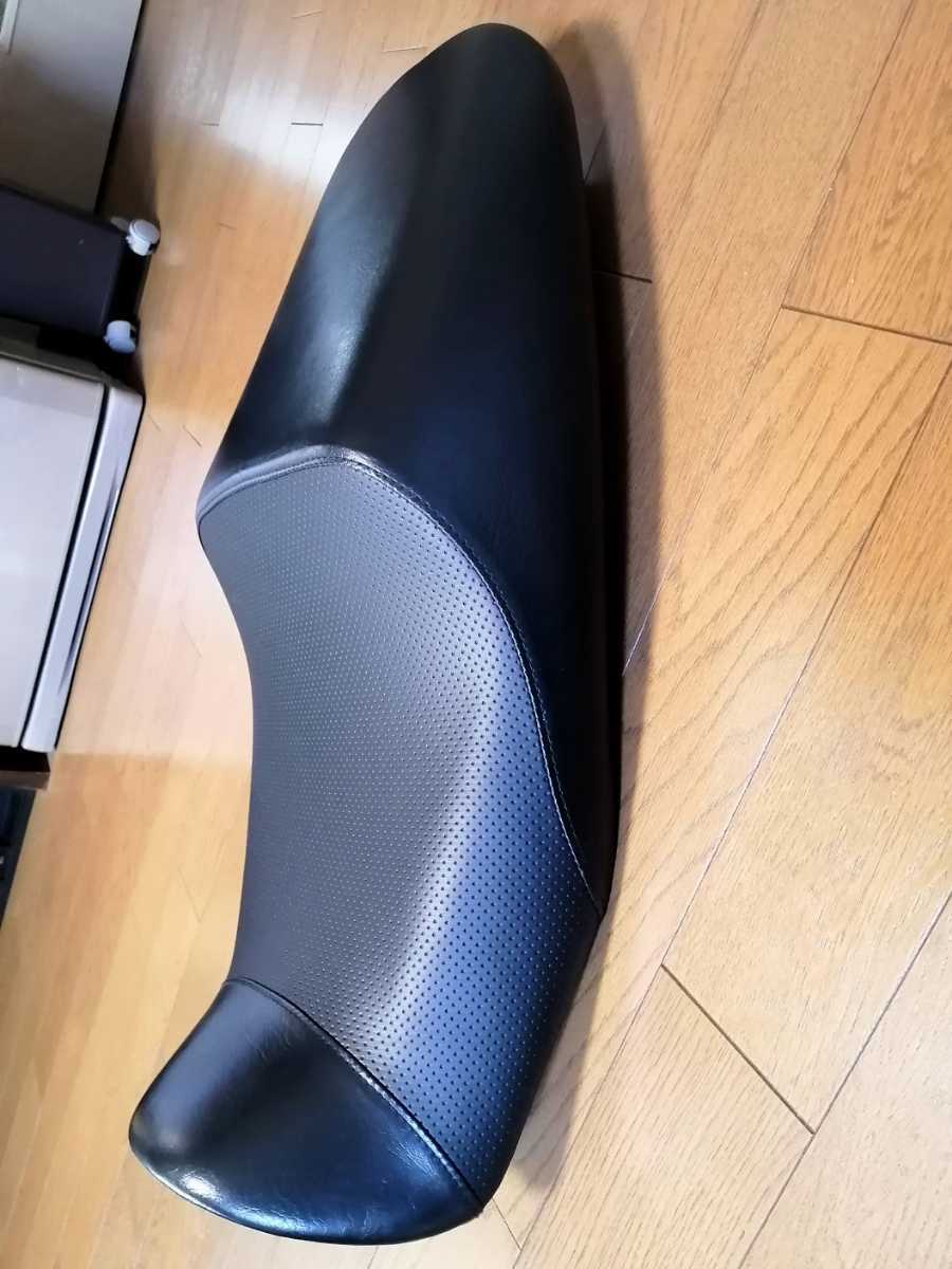 ☆希少品☆ DAYTONA CB1300SF/SB SC54 コージーシート （COZYシート 