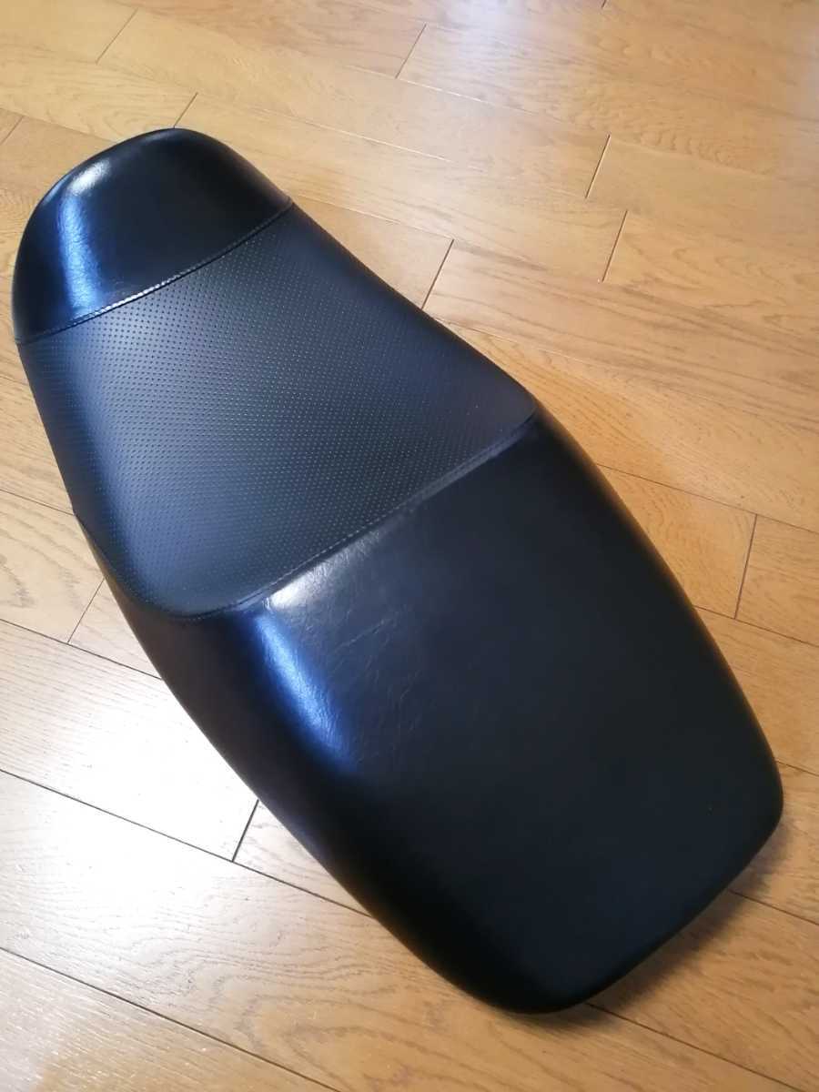 ☆希少品☆ DAYTONA CB1300SF/SB SC54 コージーシート （COZYシート 