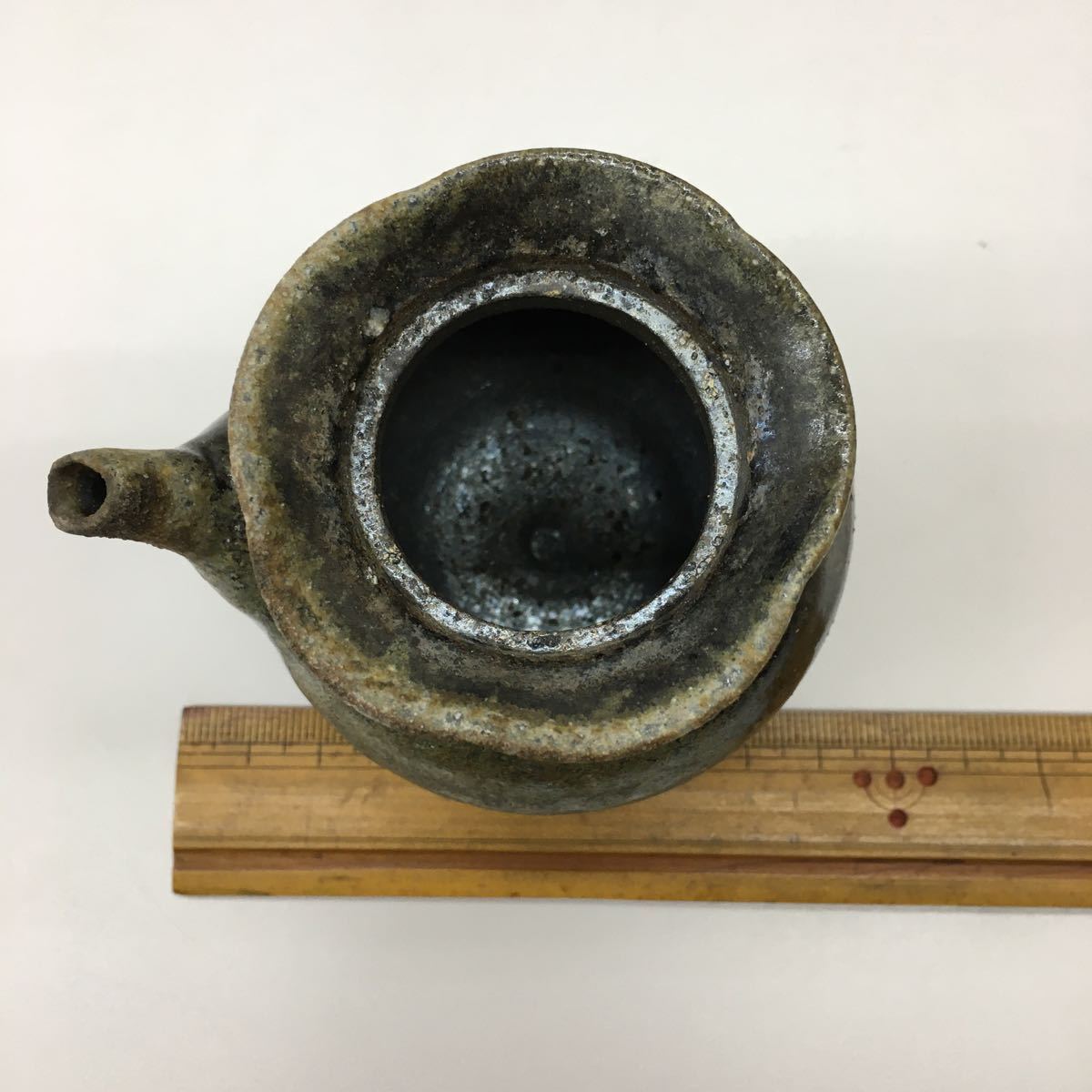 山田常山 エム 陶器 【公式通販】