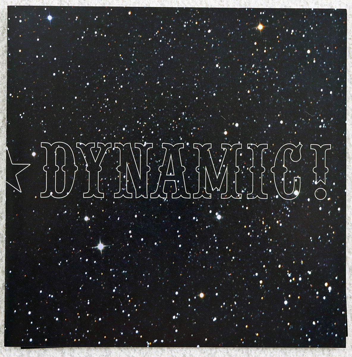 お歳暮 超絶 ダイナミック 初回限定盤 15 吉井和哉 Www Yourrequestentertainment Com