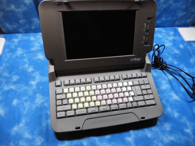 jx5zc_2