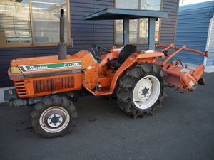 クボタ エンジンのヤフオク の相場 価格を見る ヤフオク のクボタ エンジンのオークション売買情報は255件が掲載されています