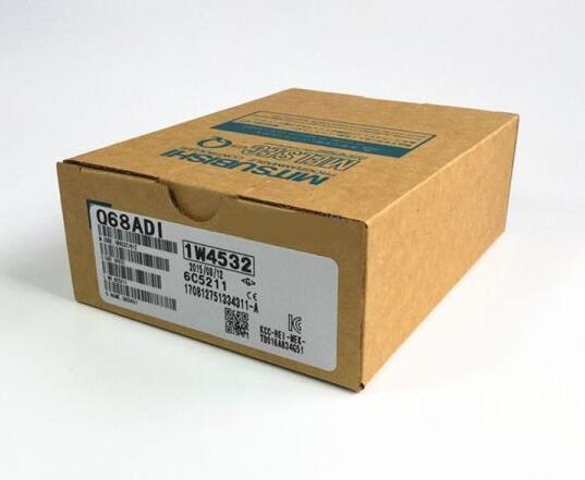 t1045576799.4