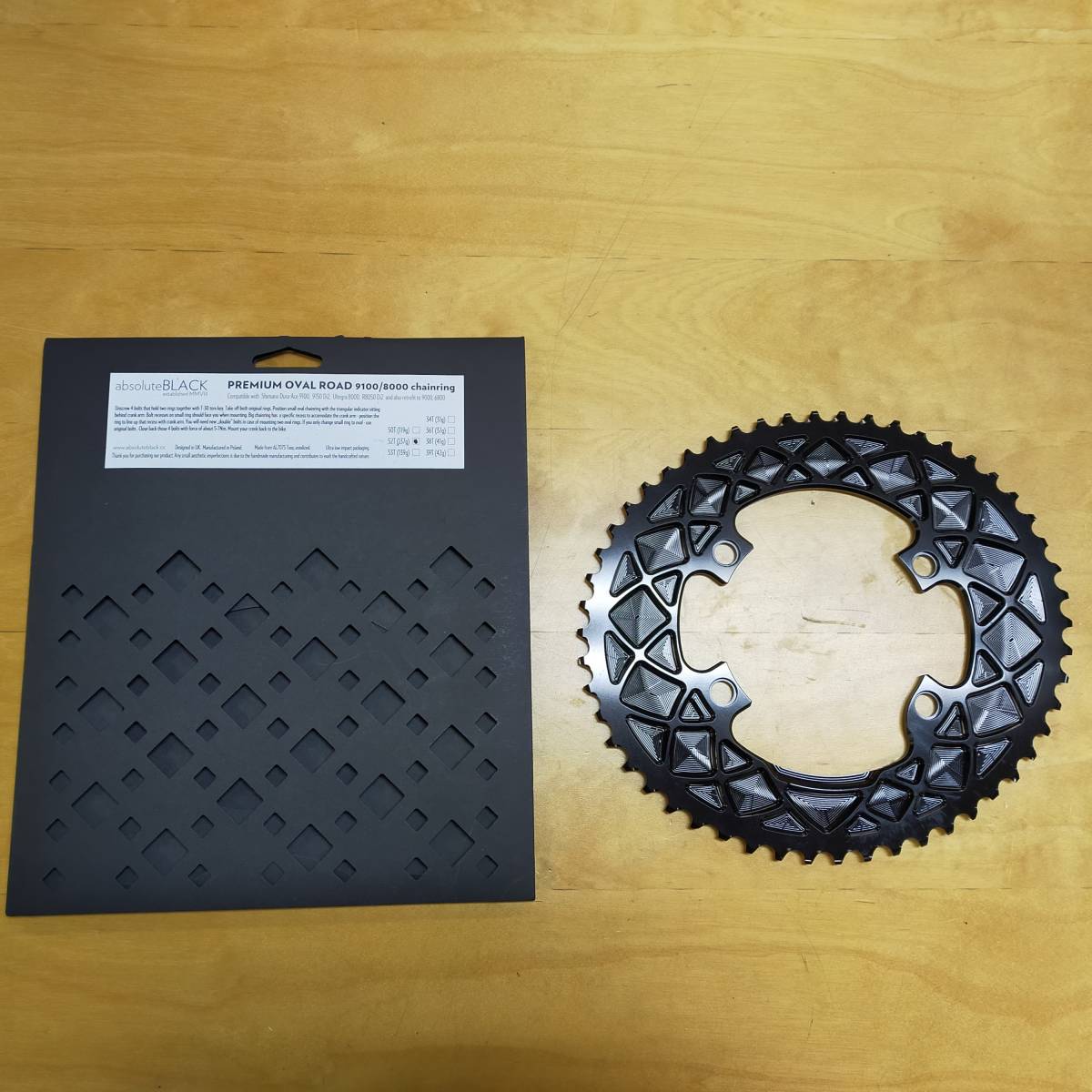 三菱電機 FR-FS2-0.8K 産業用送風機用単相100Vインバーター ① 三菱
