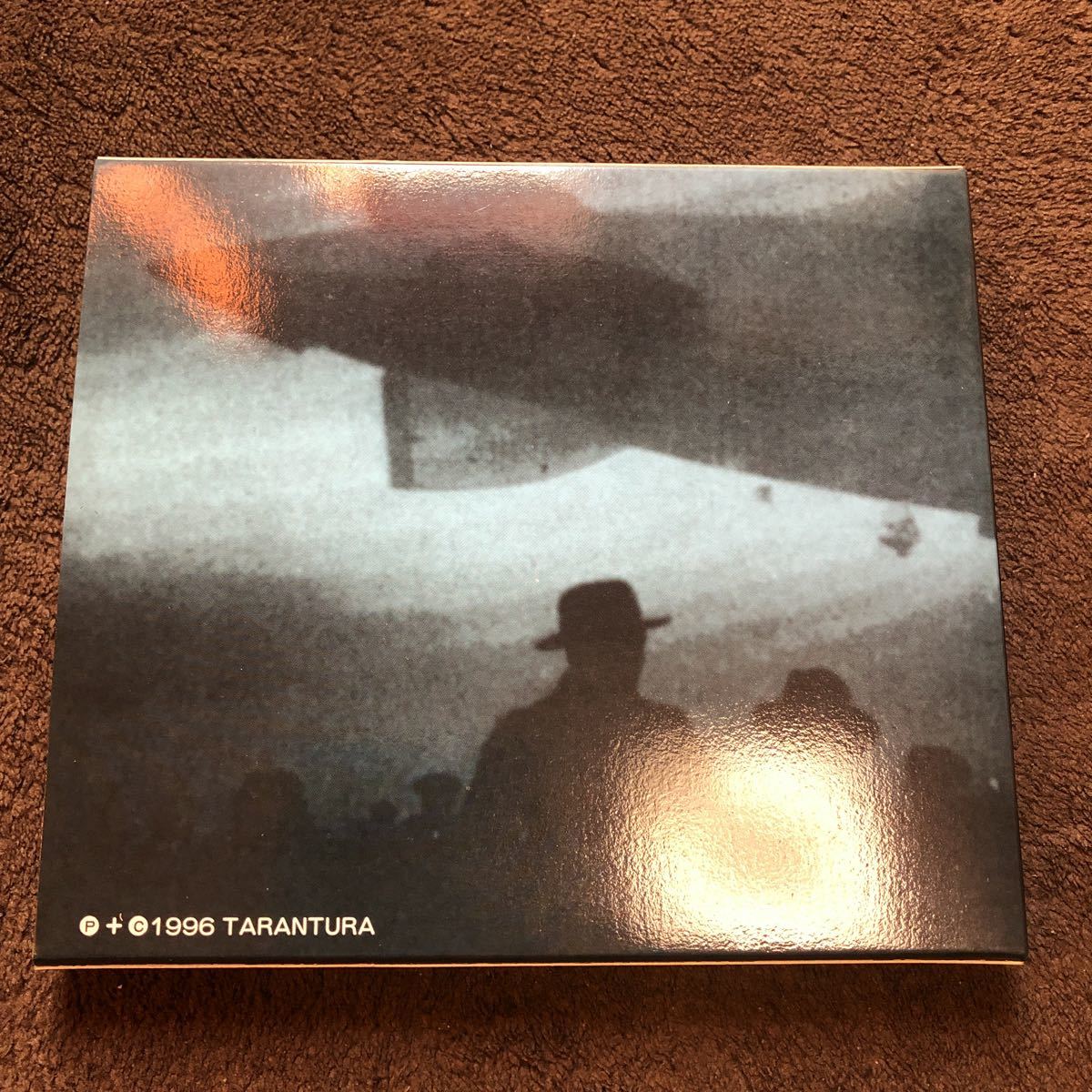 TARANTURA lighthouse (Page 2) Led Zeppelin – Groove Release), 0 1