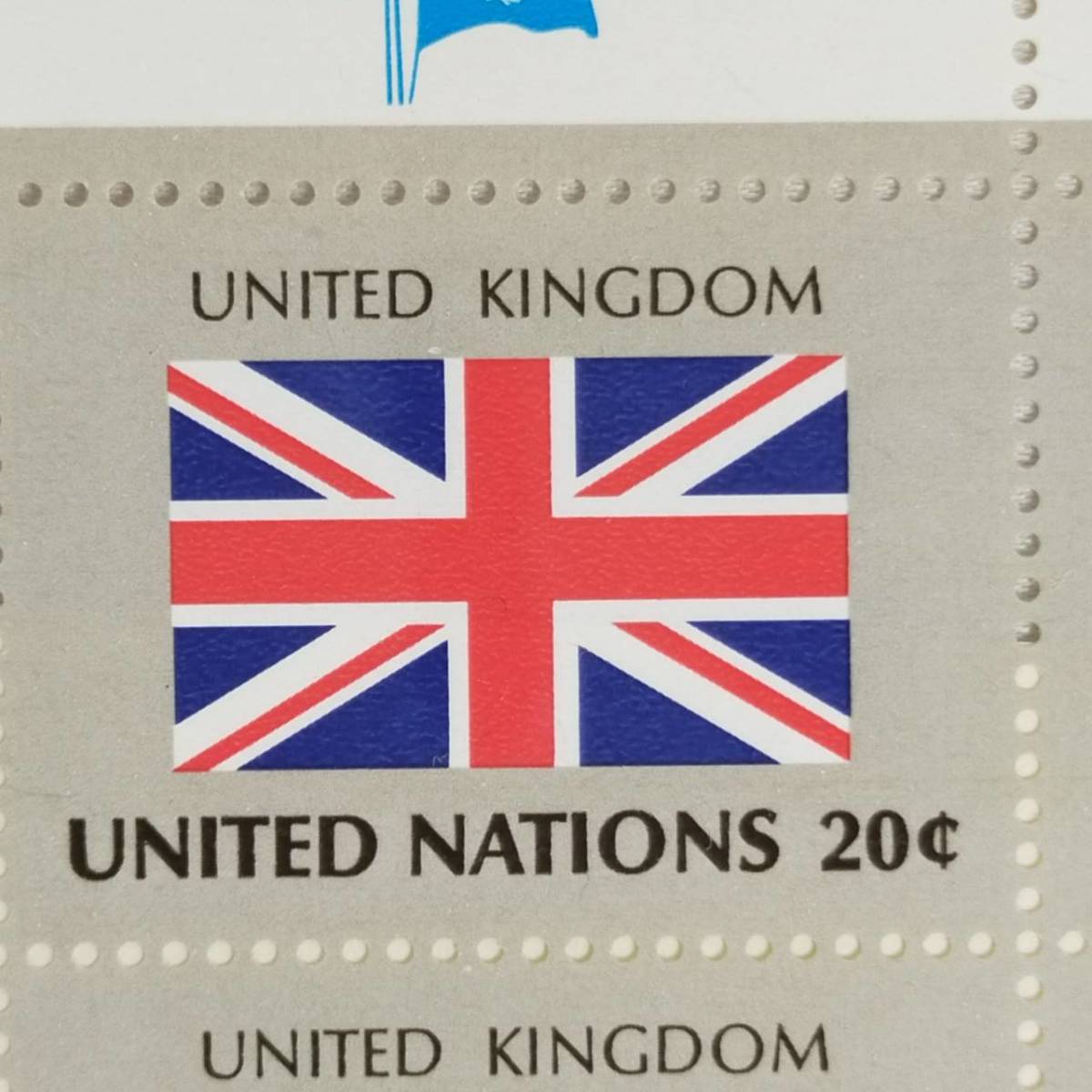 超レア 国連 切手 c 合計3ドルセント 4種 バルバドス イギリス ネパール イスラエル 国旗 旗 シート 外国 同梱可 Fl1929 ヨーロッパ 売買されたオークション情報 Yahooの商品情報をアーカイブ公開 オークファン Aucfan Com