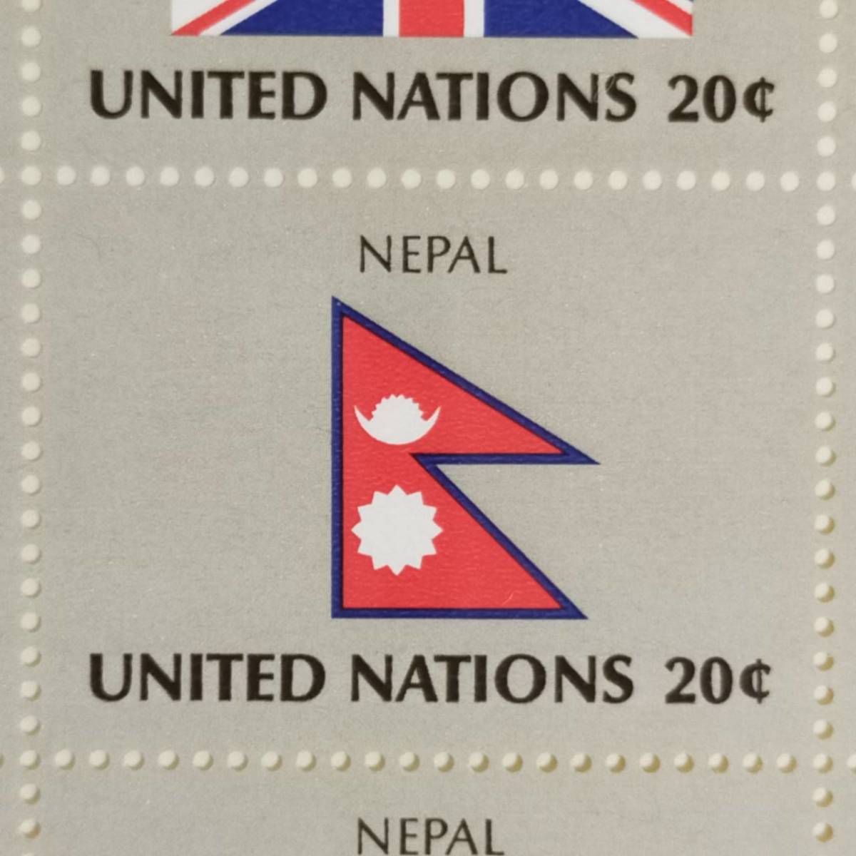 超レア 国連 切手 c 合計3ドルセント 4種 バルバドス イギリス ネパール イスラエル 国旗 旗 シート 外国 同梱可 Fl1929 ヨーロッパ 売買されたオークション情報 Yahooの商品情報をアーカイブ公開 オークファン Aucfan Com 超レア 国連 切手 c 合計3ドルセント 4種 バルバドス イギリス ネパール イスラエル 国旗 旗 シート 外国 同梱可 Fl1929 ヨーロッパ 売買されたオークション情報 Yahooの商品情報をアーカイブ公開 オークファン Aucfan Com