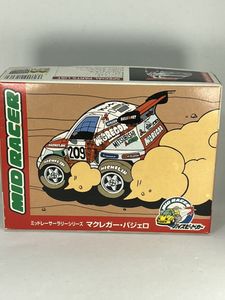 ミツワ ミッドレーサーのYahoo!オークション(旧ヤフオク!)の相場・価格