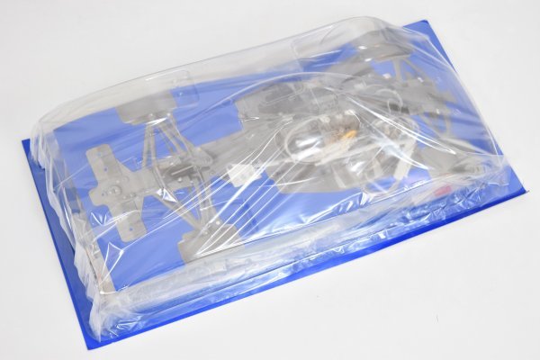 京商 1/10トヨタ ミノルタ 89C-V ラジコン Cカー 未組立 京商 1/10 トヨタ 89C-V グループ Cカー 電動 ラジコン RC F1