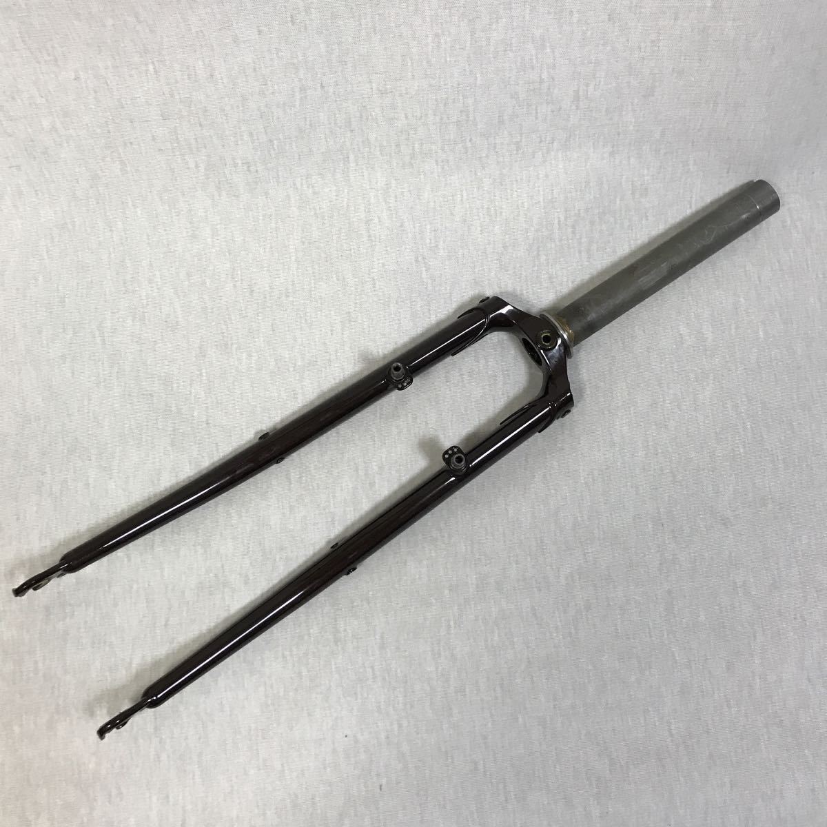 Surly Cross Check フォーク 700c OS / サーリー クロスチェック fork