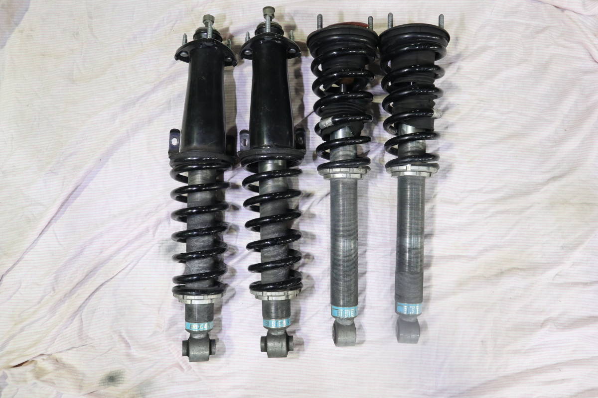 mh23s ワゴンRスティングレイJ-LINE REAR AXLE KIT