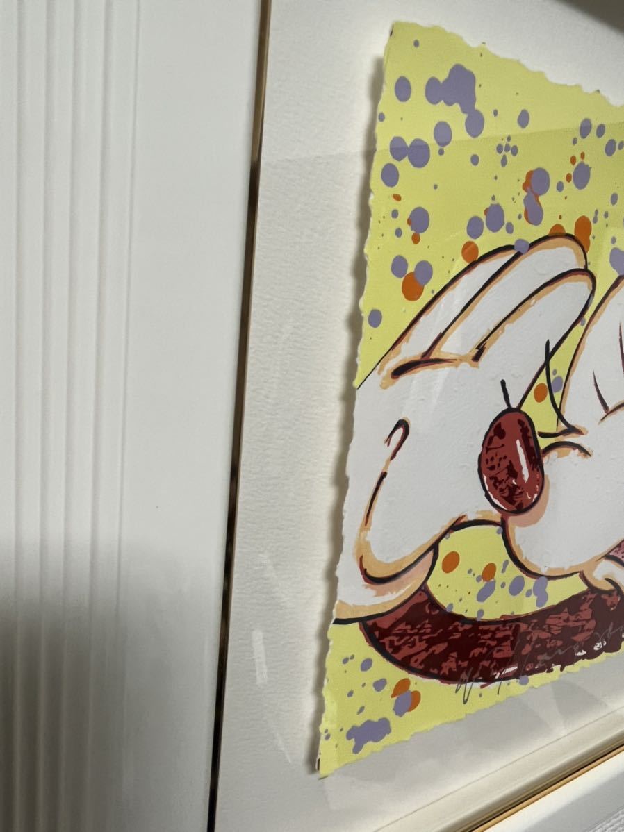 デビッドウィラードソン ハイミニー! ED 2/195アールビバン ミニー  