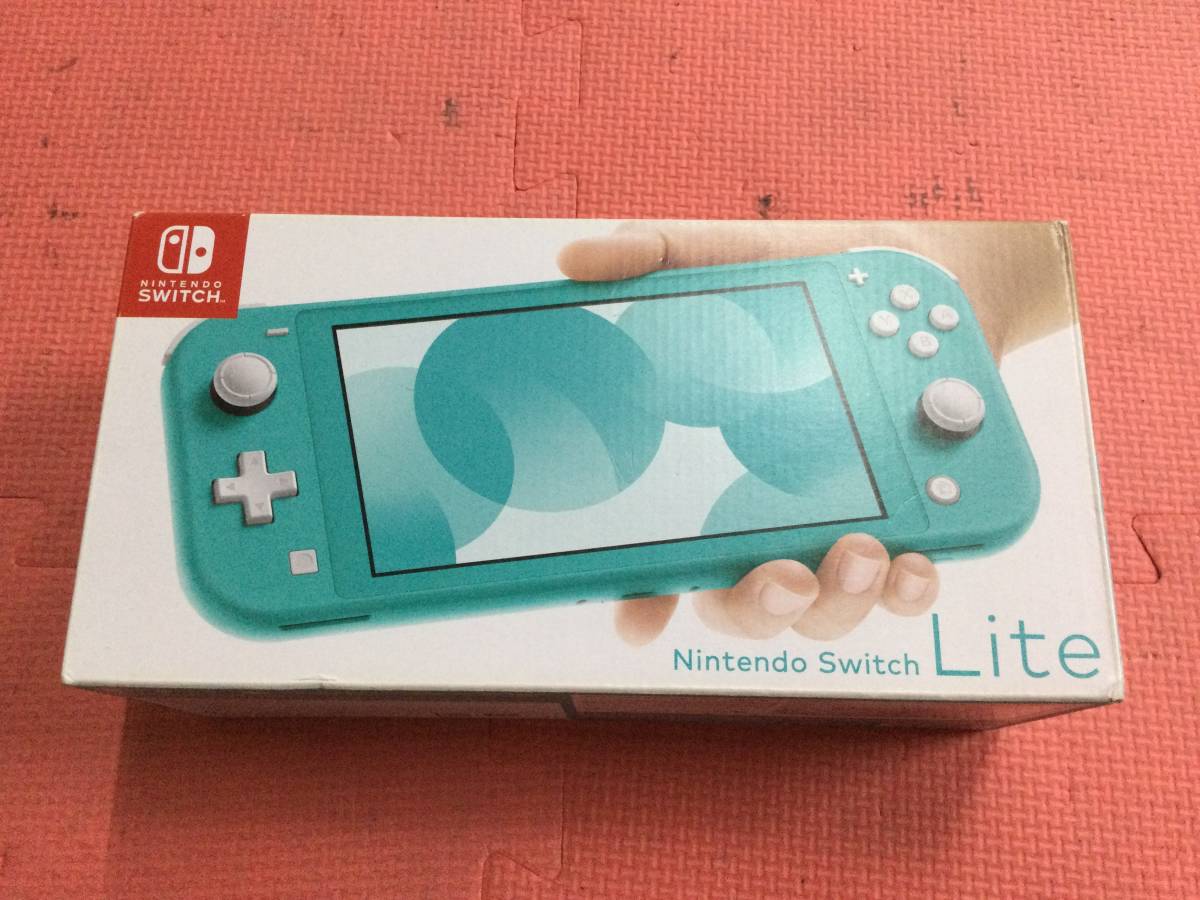ハイクオリティな商品 【GN315/60/3000】ジャンク☆Nintendo Switch
