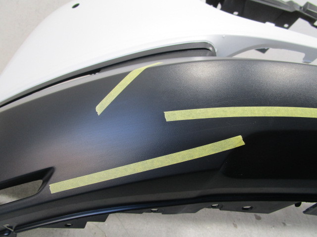 Snow Peak スノーピーク IGT レッグパッド WIDE CK-106公式通販
