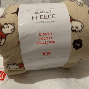 ユニクロ ディズニー ブランケットのヤフオク の相場 価格を見る ヤフオク のユニクロ ディズニー ブランケット のオークション売買情報は4件が掲載されています