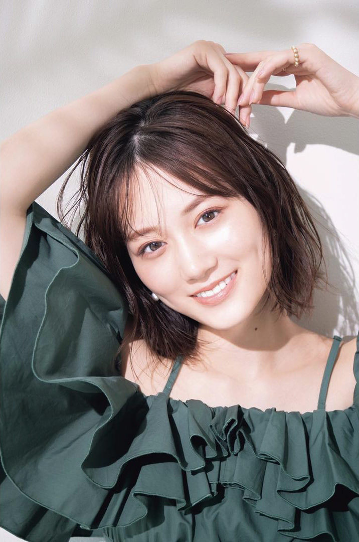 乃木坂46 山下美月 8g L版10枚 高画質 品の入札履歴 入札者の順位