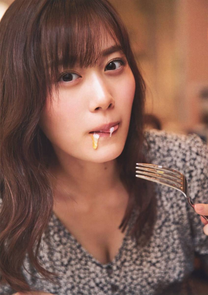 乃木坂46 山下美月 8g L版10枚 高画質 品 乃木坂46 売買されたオークション情報 Yahooの商品情報をアーカイブ公開 オークファン Aucfan Com