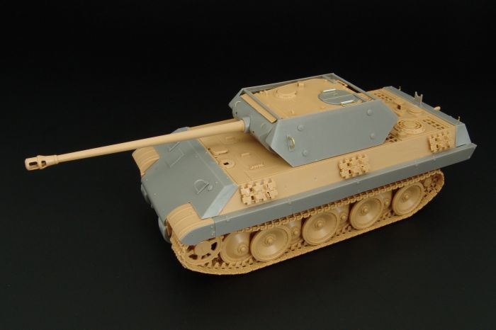 アンティークドール＊A.M 390＊ビスクドール＊26cm＊傷あり 【公式通販】