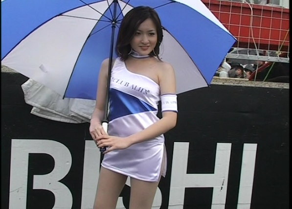 矢野めぐみ 華奈 09 Super Gt ボディコン レースクイーン キャンギャル Dvd 複数被写体 売買されたオークション情報 Yahooの商品情報をアーカイブ公開 オークファン Aucfan Com