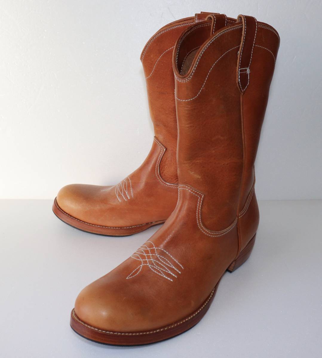 新品即決☆バックラッシュ定価5万円21AWウールカシミヤメルトンベルト