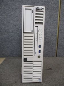 EXPRESS5800のYahoo!オークション(旧ヤフオク!)の相場・価格を見る