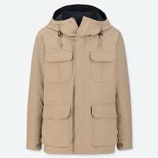 ユニクロ マウンテンパーカー マウンテンパーカ メンズ 大きいサイズ Xl ベージュ Xlサイズ以上 売買されたオークション情報 Yahooの商品情報をアーカイブ公開 オークファン Aucfan Com