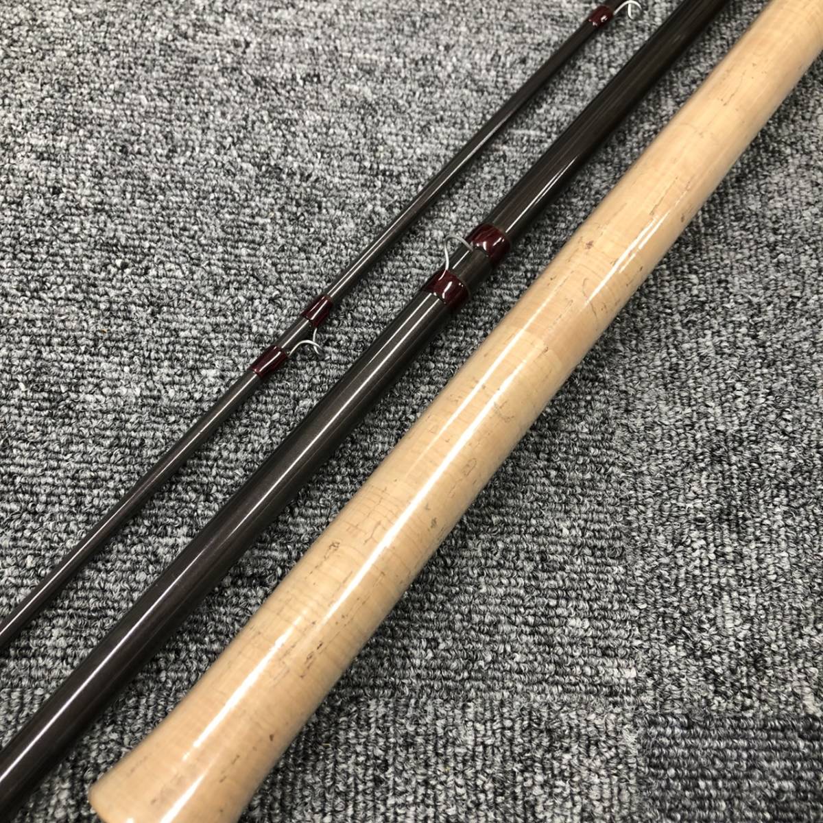 TENRYU Fates テンリュウ DH1503-#8 18