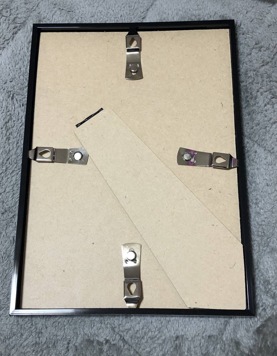 タフィ・ローズ シーズン本塁打日本タイ記録記念ミニチュア