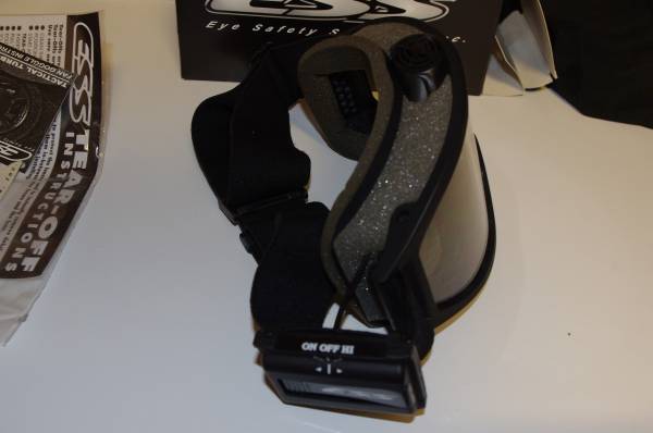 ESS TACTICAL GOGGLE TURBO FAN_2