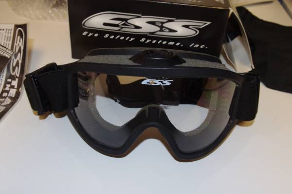 ESS TACTICAL GOGGLE TURBO FAN_3