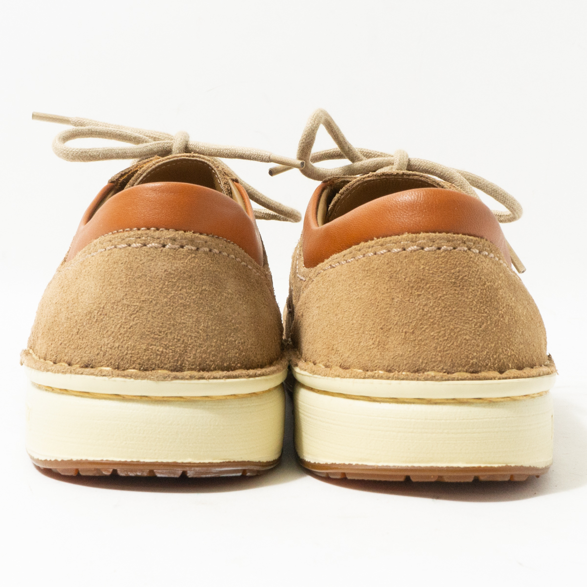 1000円～ビルケンシュトック BIRKENSTOCKフットプリント Footprints