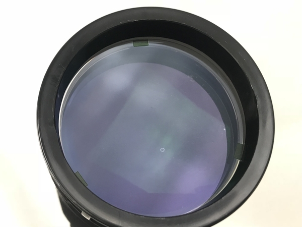 vixen 天体望遠鏡 A80Mf 三脚付き 天体観測 ビクセン ジャンク N6111588 Vixen 天体望遠鏡 A80Mf PORTAⅡ PortaⅡ www