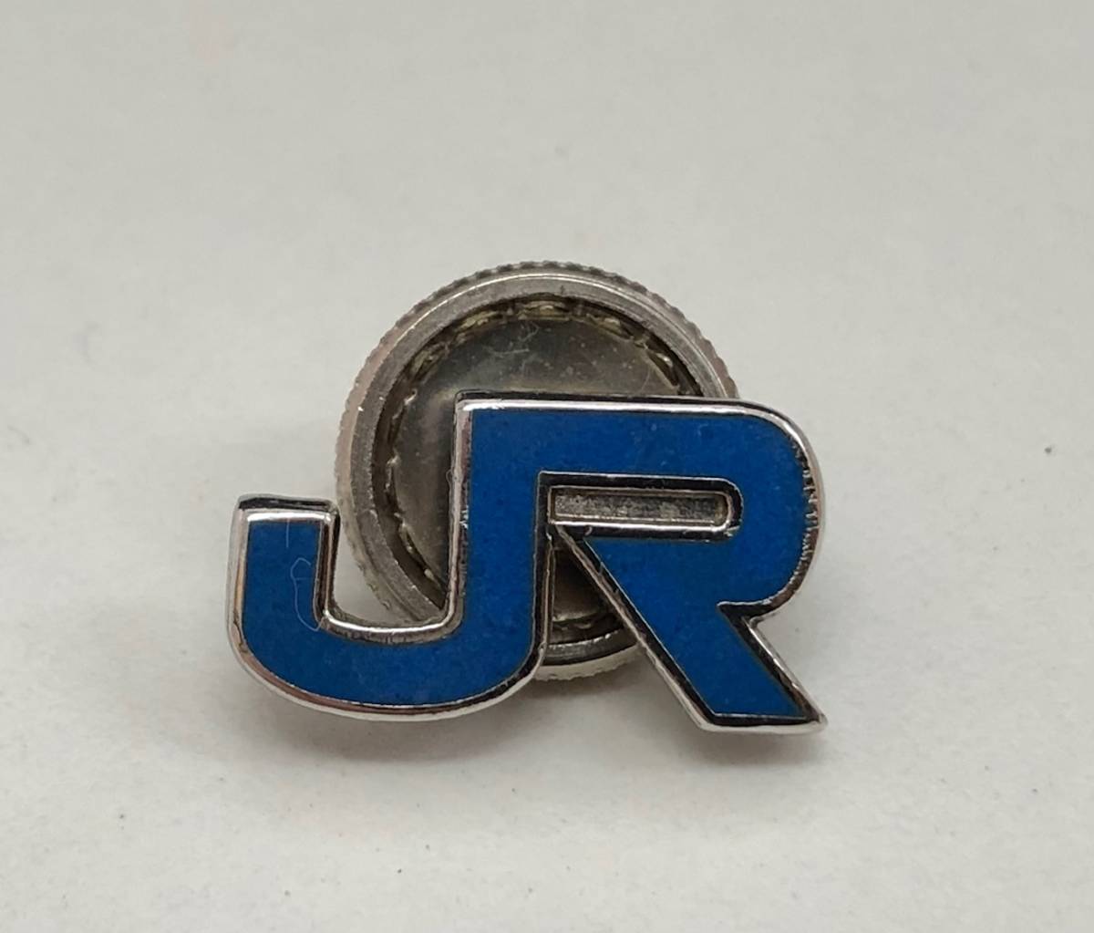 新作入荷，品質保証 ◇1円～◇JR 社章 JR西日本 ピンバッジ◇◇