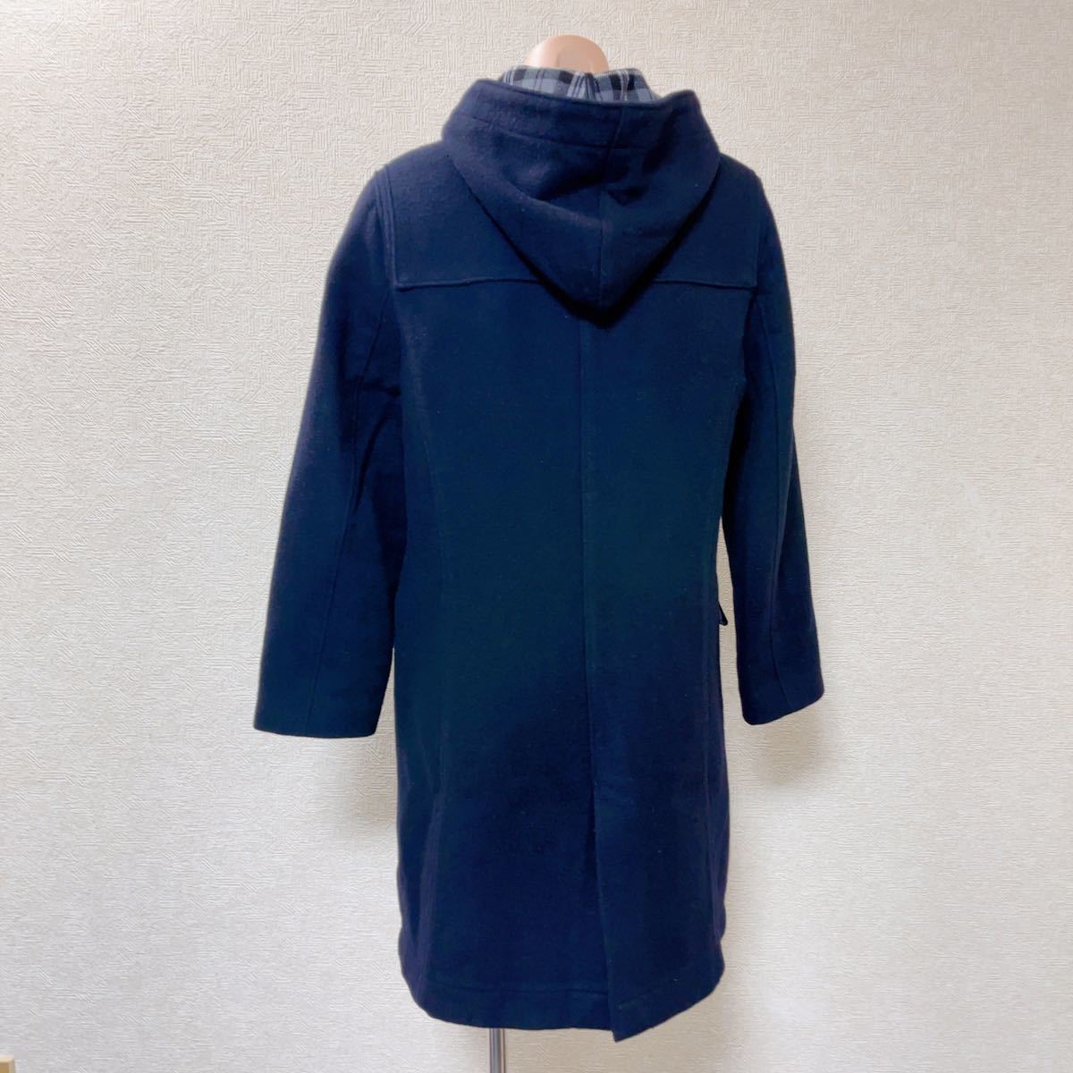 コスプレ衣装 千葉 ☆ 八千代松陰 松陰 コート M(学生服)｜売買された 