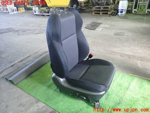 赤字超特価，定番人気 1UPJ-79017035 レヴォーグ VM4 運転席シート(スバル用)｜売買されたオークション情報、yahooの商品情報をアーカイブ公開 - オークファン スバル用