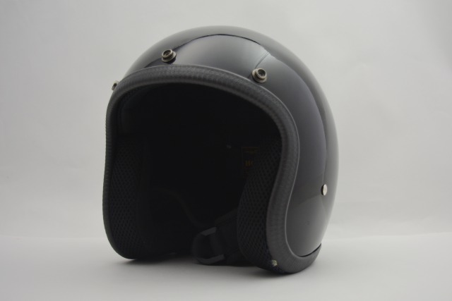 2026，人気SALE アウトレット BICYCLE HELMET HORIZONオリジナル/旧MINI JET/ブラック M(家具、インテリア)｜売買されたオークション情報、yahooの商品情報をアーカイブ公開 - オークファン その他