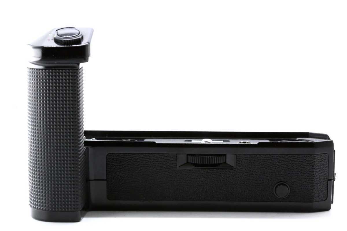 メルカリ 「ワインダーfn」の落札相場・落札価格 F | POWER WINDER 