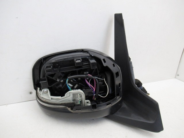 2026，セール 有 ホンダ N-BOX エヌボックス カスタム JF3 JF4 純正 右 ドア ミラー ウインカー付 TTA n065628(ドアミラー)｜売買されたオークション情報、yahooの商品情報をアーカイブ公開 - オークファン ホンダ用