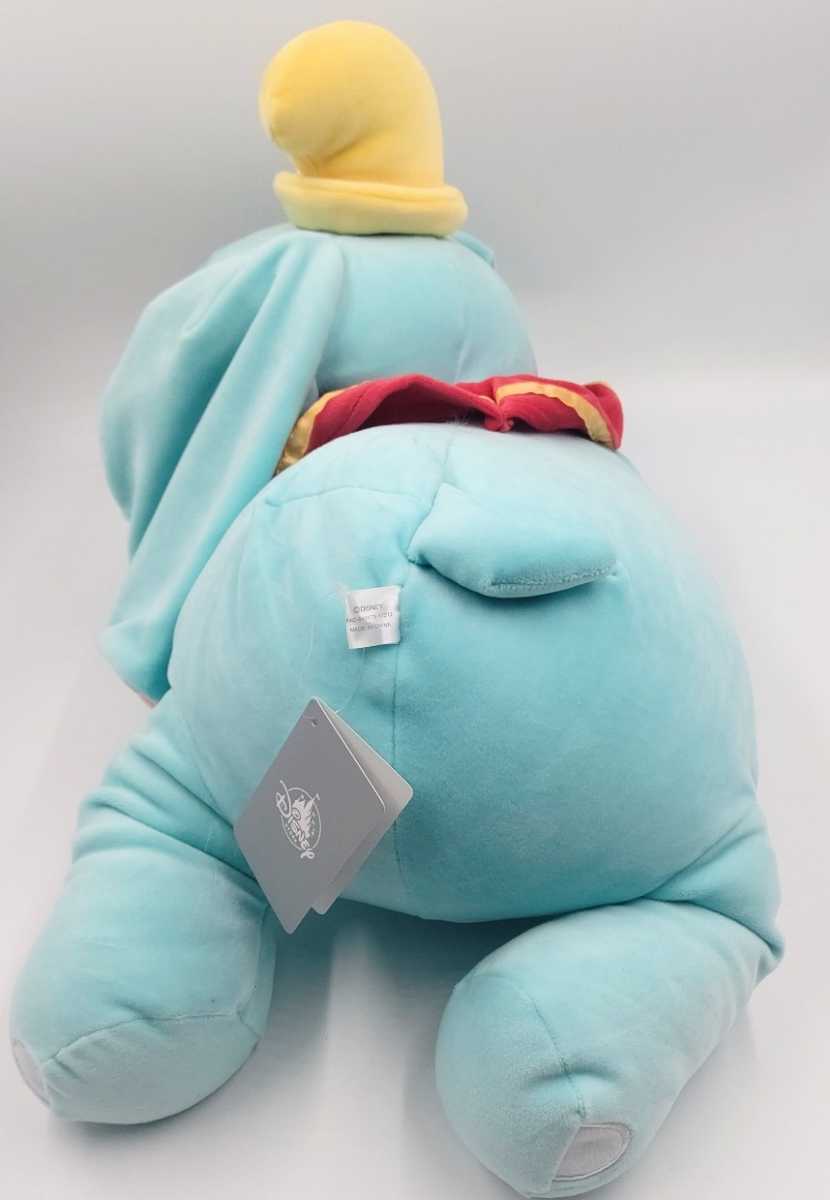 ト滝 ダンボ3点セット ぬいぐるみ パスケース アフタヌーティ ディズニー 大きいぬいぐるみ Dc765zzs55 その他 売買されたオークション情報 Yahooの商品情報をアーカイブ公開 オークファン Aucfan Com