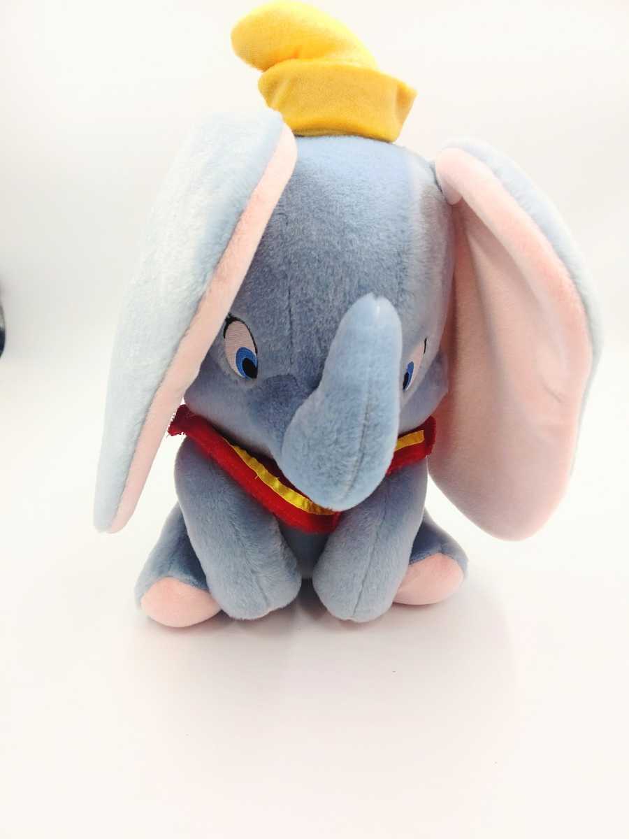 ト滝 ダンボ3点セット ぬいぐるみ パスケース アフタヌーティ ディズニー 大きいぬいぐるみ Dc765zzs55 その他 売買されたオークション情報 Yahooの商品情報をアーカイブ公開 オークファン Aucfan Com