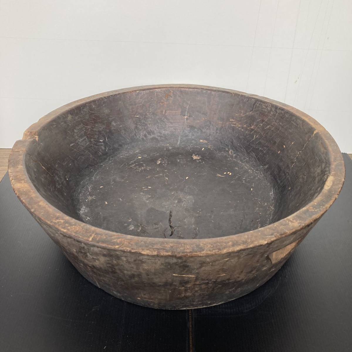 g1064493150.4