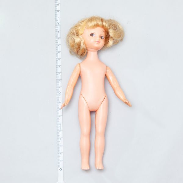 タミーちゃん Hong Kong 【公式通販】