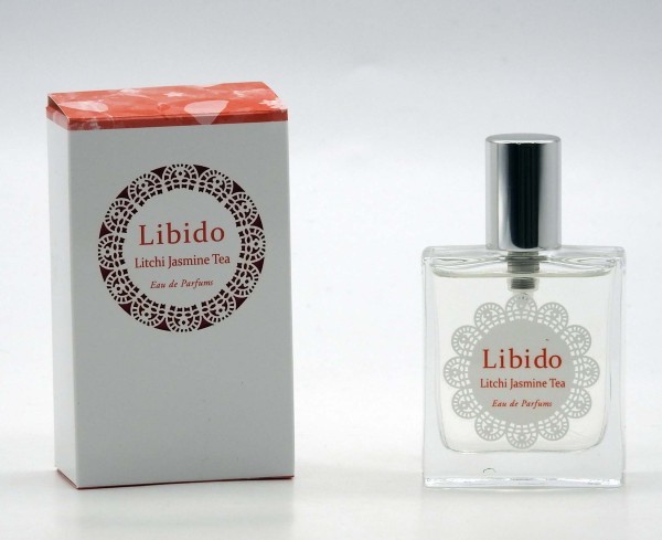 V Libido 香水 Edp 30ml 残量たっぷり リビドー ライチジャスミンティー その他 売買されたオークション情報 Yahooの商品情報をアーカイブ公開 オークファン Aucfan Com